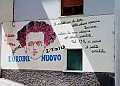 14 Murales-OrgosoloW